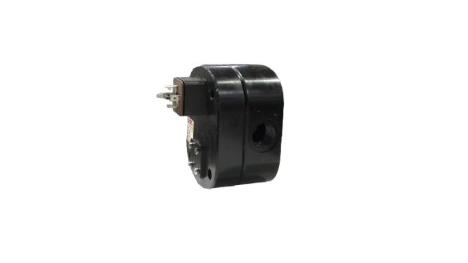 VSE EF 0.4 ARO 14T-PNP/1