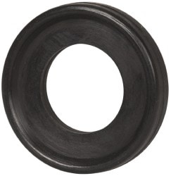 VNE CORPORATION EG40.5