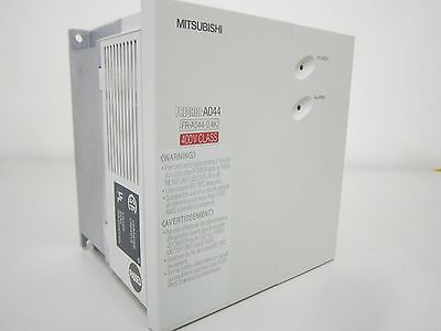 MITSUBISHI FR-A044-0.4K-UN