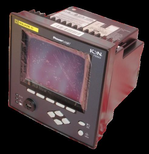 S7550B0C0B6E0A0A by SCHNEIDER ELECTRIC