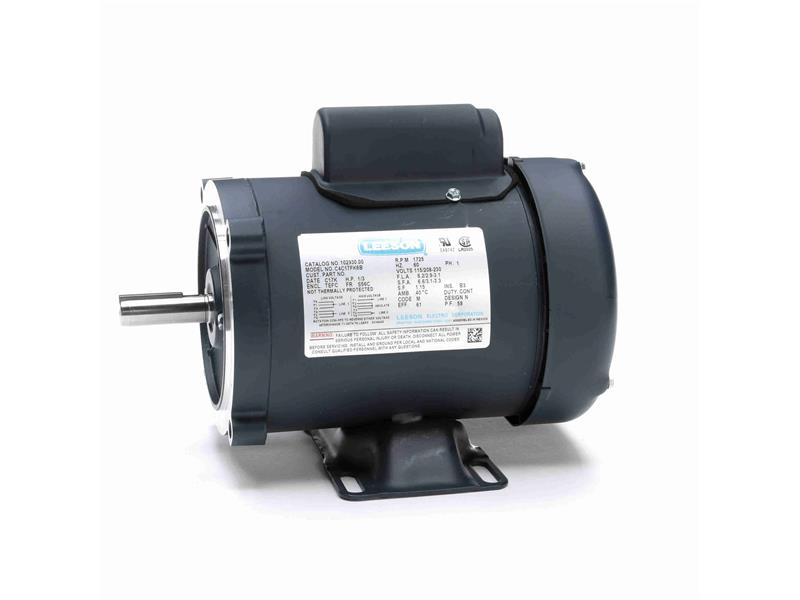 REGAL REXNORD 102930.00