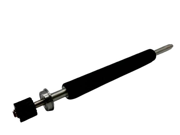 SATO R29177000