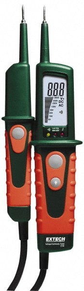 EXTECH VT30
