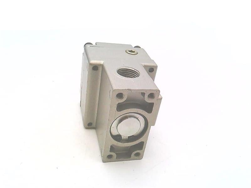 SMC VEX1300