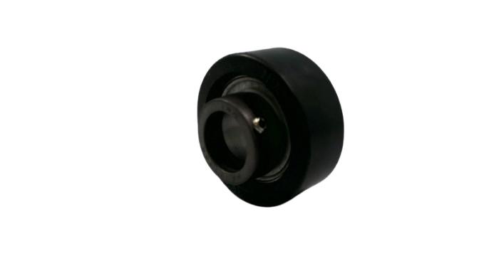 RCSMB25/65-FA106 por SCHAEFFLER GROUP