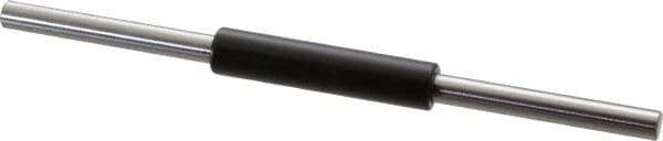 MITUTOYO 167-147