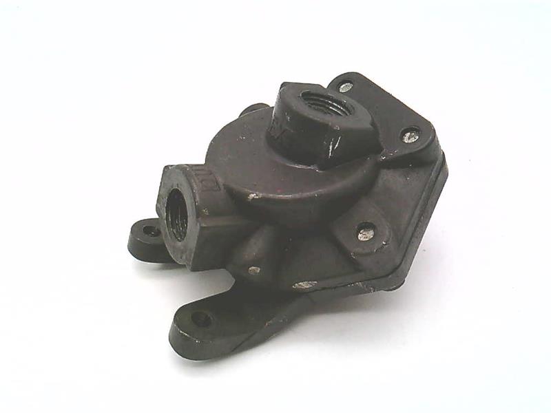 WABCO WESTINGHOUSE P52935-4