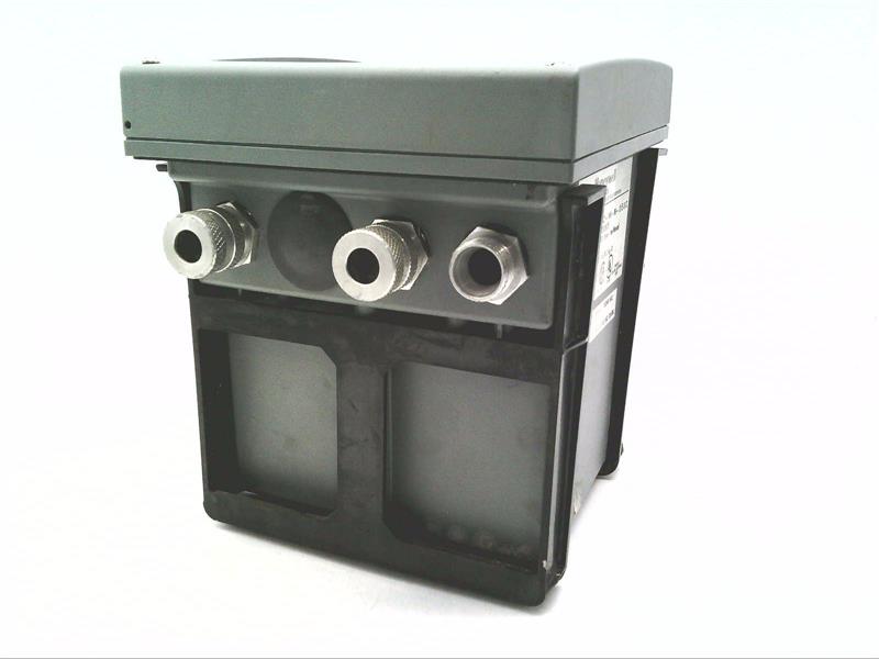 HONEYWELL UDA2182-PA1-NN2-NN-N-0E0C-EE