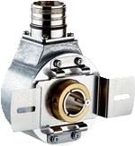 SICK DBS60E-TEAA05000