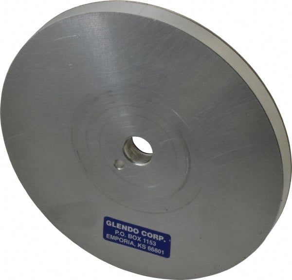 ACCU-FINISH 001-130