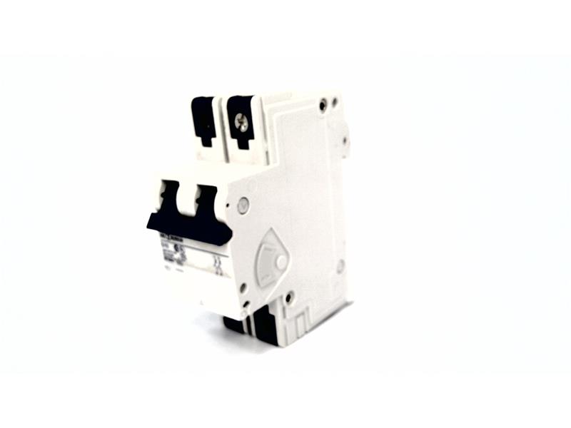 ALTECH CORP 2D10UM