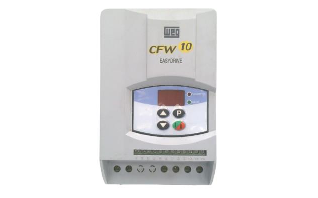WEG USCFW100073S2024ESZ