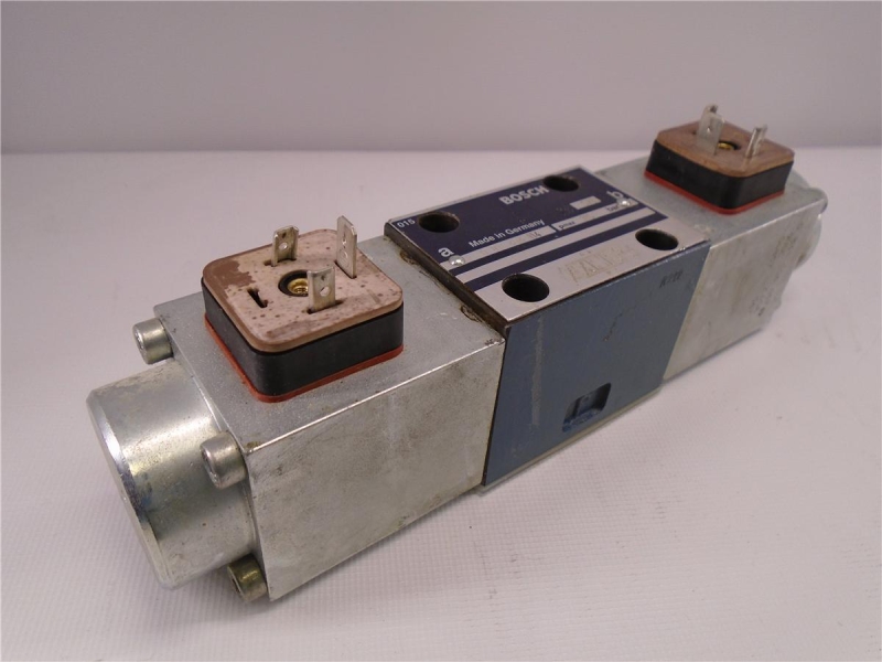 BOSCH 0811404114
