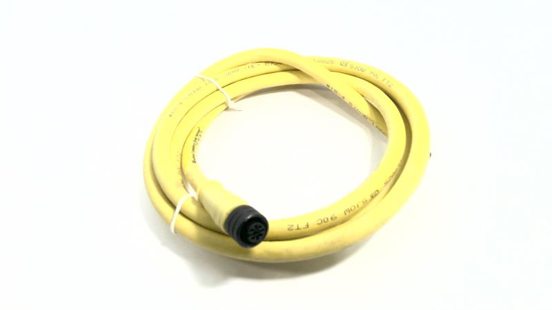 MOLEX 804000C02M020