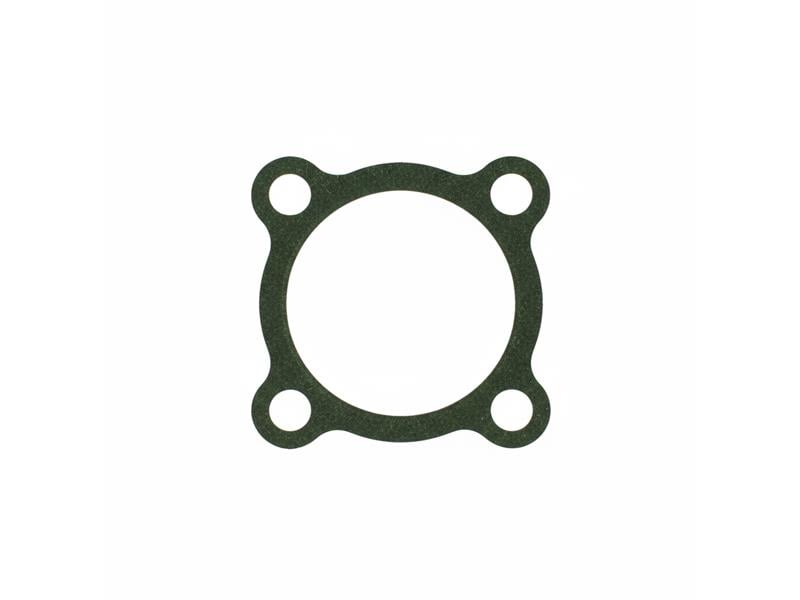 CARLYLE COMPRESSOR 6D40-1061