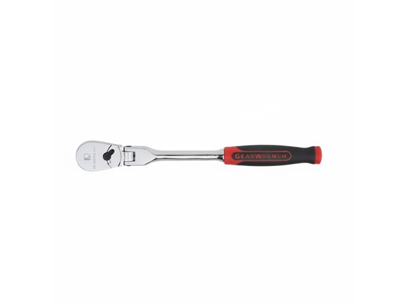 81009 by APEX TOOLS