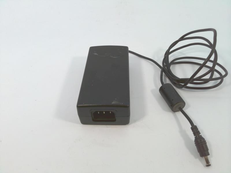 HJC HASU05F