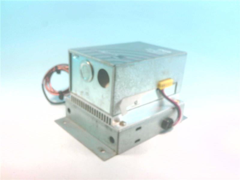 JOHNSON CONTROLS P66AAB-1C
