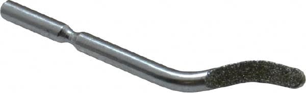 NOGA ENGINEERING LTD BS1014