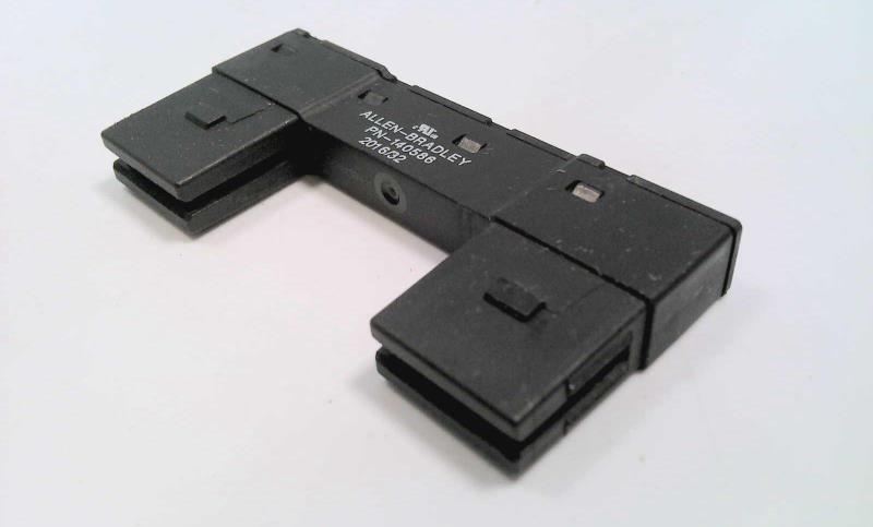 140586-EACH par ALLEN BRADLEY