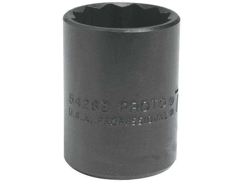 STANLEY BLACK & DECKER J5428B