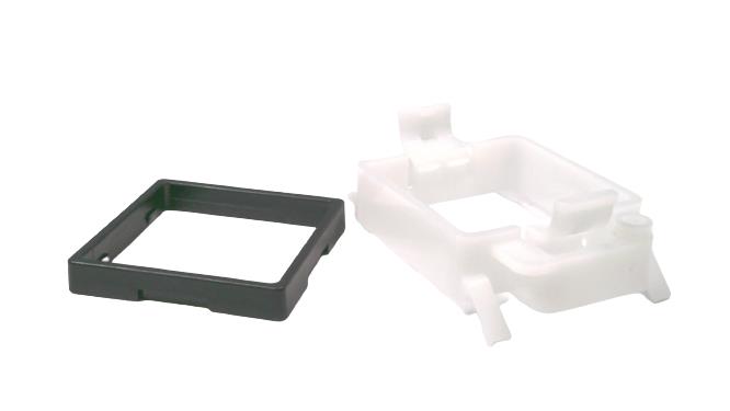 FESTO SAMH-P4-F