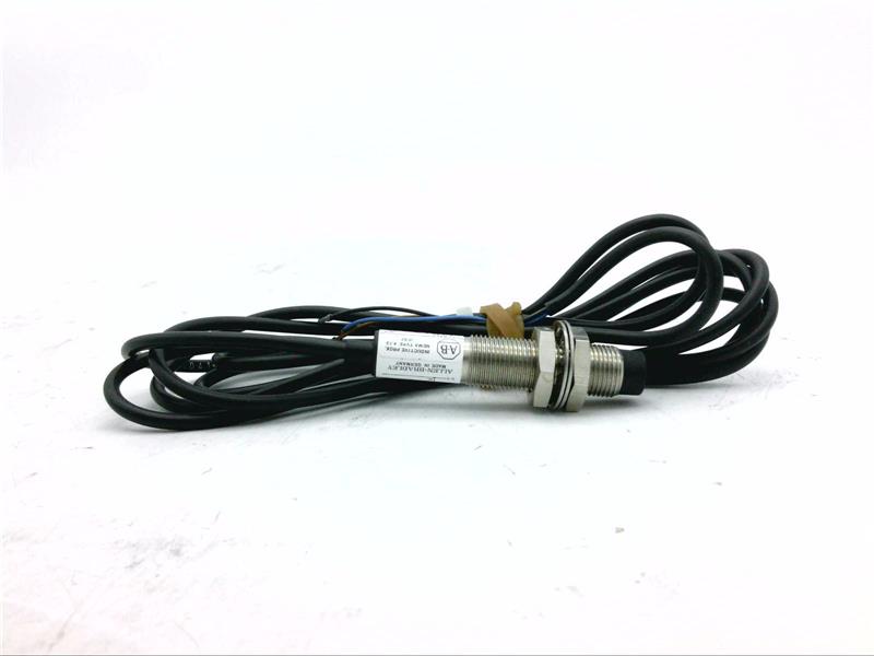 ALLEN BRADLEY 871C-J4B12 ALLEN BRADLEY 871C-J4B12