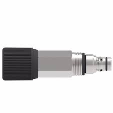 02-175413 by EATON CORPORATION