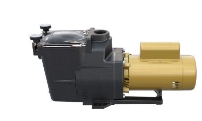 HAYWARD W3SP2605X7