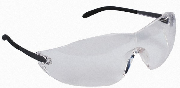 MCR SAFETY S2110