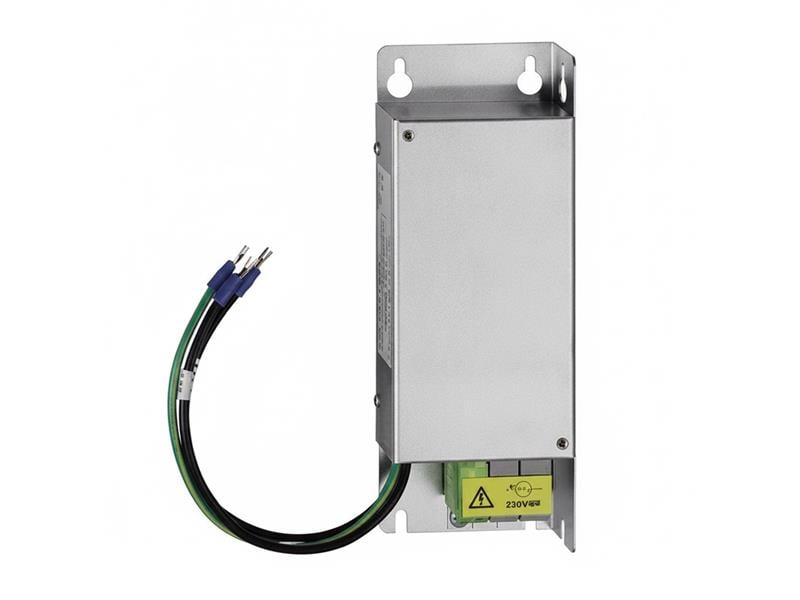 VW3A31402 par SCHNEIDER ELECTRIC