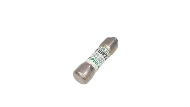 LITTELFUSE CCMR8