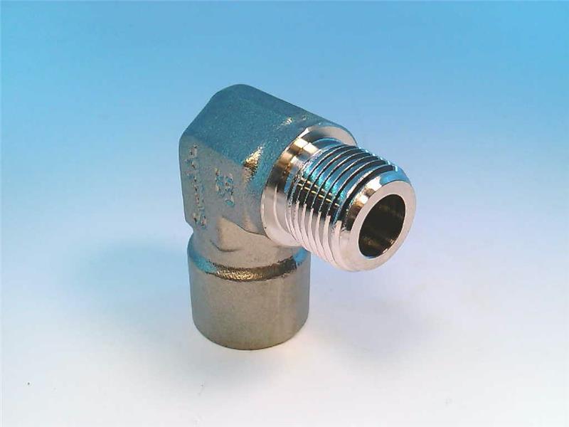 SWAGELOK SS-6-SE