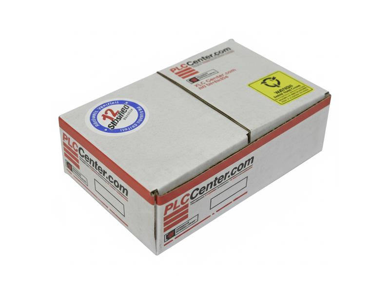 XS212B4PAL2SUB por RADWELL VERIFIED SUBSTITUTE