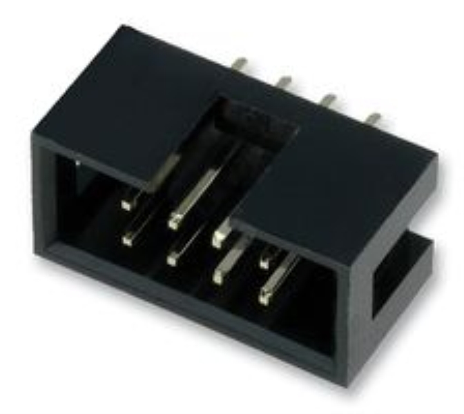 AMPHENOL T821140A1S100CEU