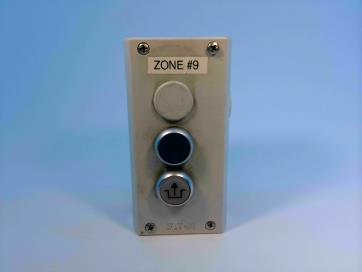 EATON CORPORATION EN60947