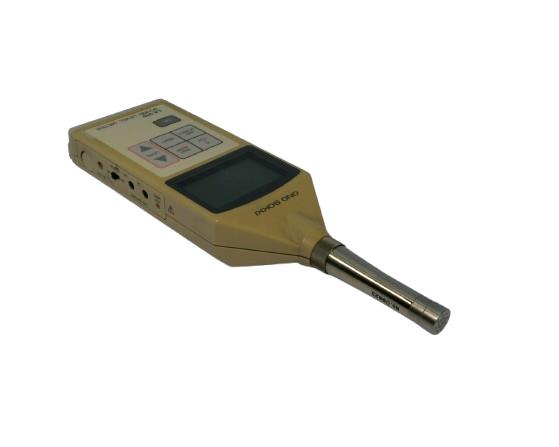 ONO SOKKI LA-210