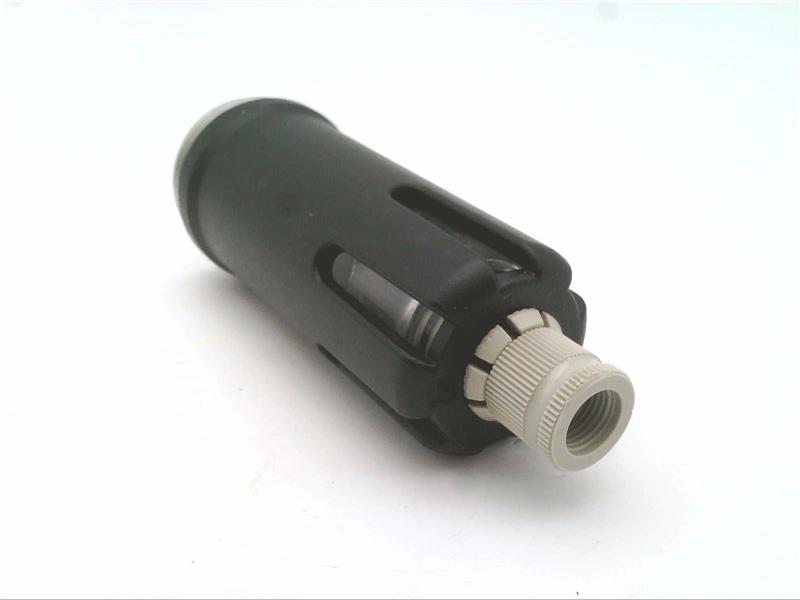 METAL WORK PNEUMATIC 9250301