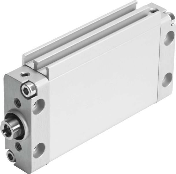 FESTO DZF-1"-4"-P-A
