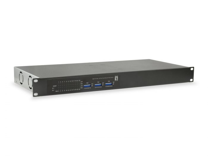 LEVEL ONE FGP-2602W380