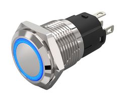 82-4151.2126 par EAO