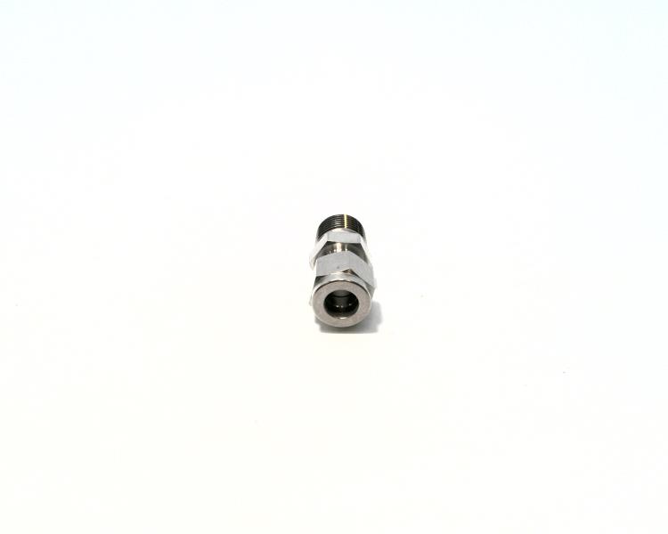 BRENNAN N2404-06-06-SS