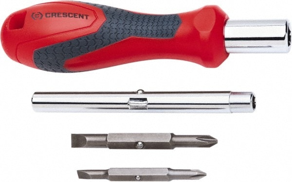 APEX TOOLS CMBD7P