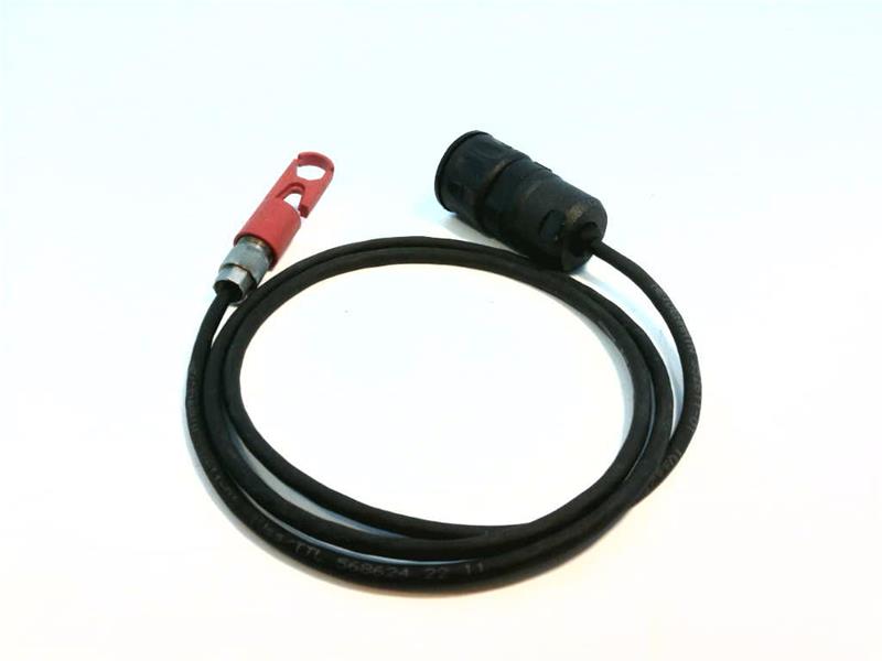 HEIDENHAIN CORP 352611-01