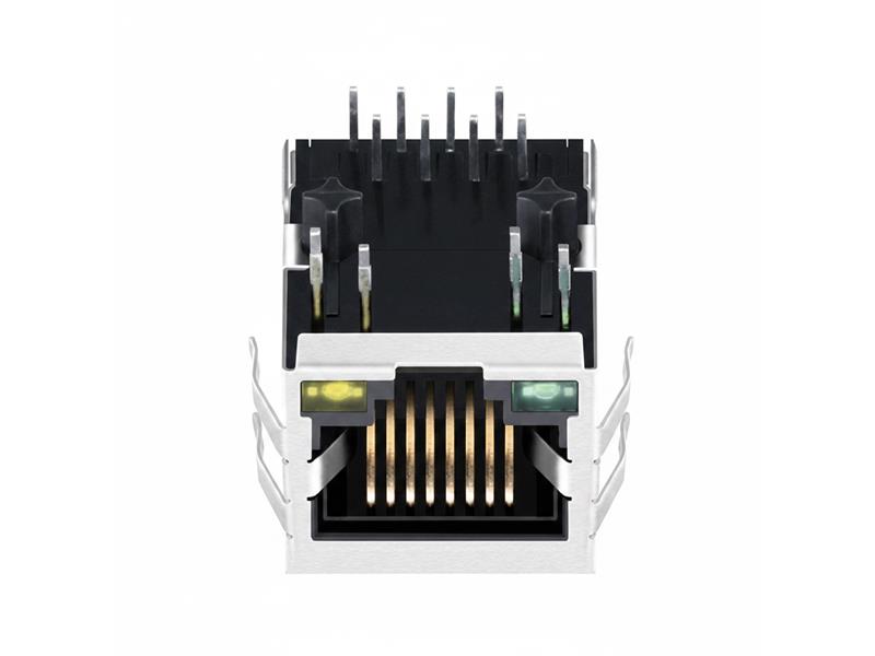 PULSE ELECTRONICS J0026D21NL