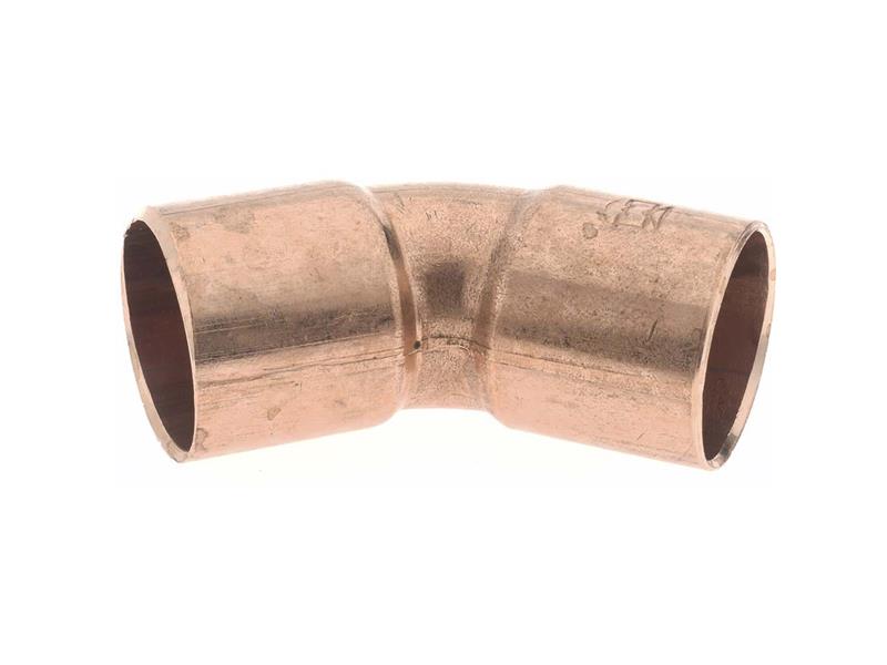 MUELLER INDUSTRIES W 03034