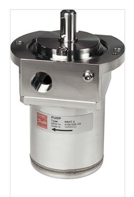 DANFOSS 180B0030
