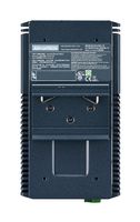EKI-9312-P0ID42E par ADVANTECH