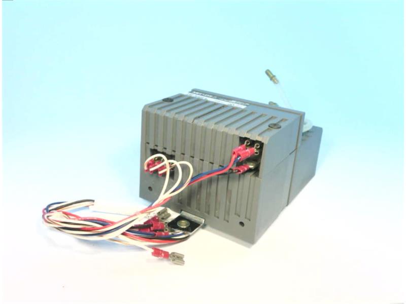 JOHNSON CONTROLS ATP2040-212