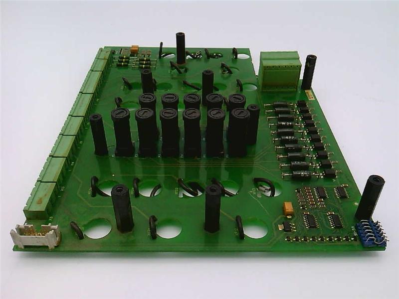SDS 800002919AE1